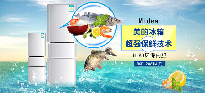 弗赖贝格工业大学商业管理文凭证书