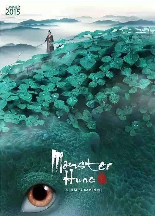 德文港代办证件